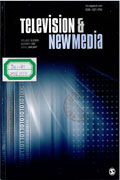 Television & new media