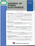 Journal of power electronics