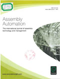 Assembly Automation