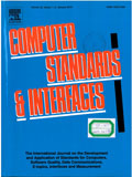 Computer standards & interfaces