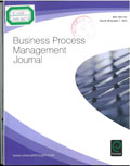 Business process management journal