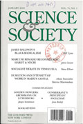 Science and society