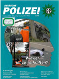 Deutsche Polizei