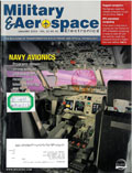 Military & Aerospace Electronics