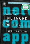 Journal of network and computer applications