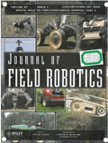 Journal of Field Robotics