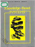 Knowledge-Based Systems