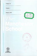The Manchester school