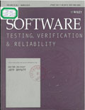 Software Testing, Verification and Reliability