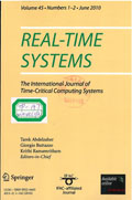 Real-time systems