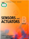 Sensors and Actuators. B, Chemical