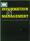 Information & Management