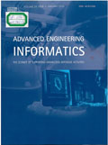 Advanced engineering informatics