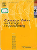 Computer vision and image understanding