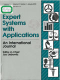 Expert Systems with Application