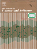 Journal of systems and software