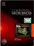 Computers & geosciences