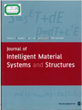 Journal of intelligent material systems and structures