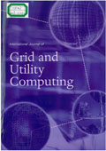 International Journal of Grid and Utility Computing