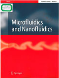 Microfluidics and nanofluidics