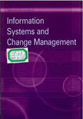 International journal of information systems and change management