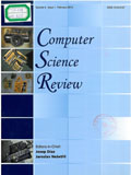 Computer science review