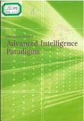 International journal of advanced intelligence paradigms