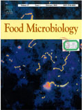 Food microbiology