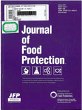 Journal of food protection