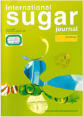 International Sugar Journal