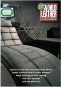 World Leather