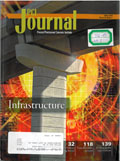 PCI Journal