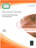 Structural Survey