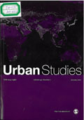 Urban Studies