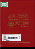 ASHRAE Transactions