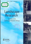 Landscape research