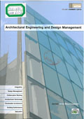 Architectural engineering and design management