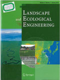 Landscape and ecological engineering