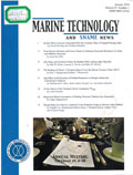 (mt) Marine technology