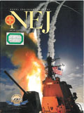 Naval engineers journal