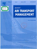 Journal of Air Transport Management