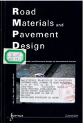 Road materials and pavement design