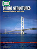 Bridge structures
