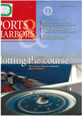 Ports & harbors