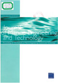 Proceedings of the Institute of Marine Engineering, Science and Technology