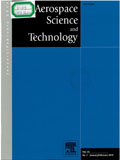 Aerospace science and technology