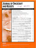 Journal of Spacecraft and Rockets