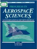 Progress in Aerospace Sciences