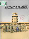 The Journal of Air Traffic Control