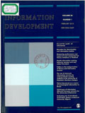 Information development